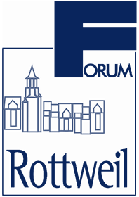 Forum Rottweil